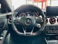 Mercedes-Benz CLA 45 AMG SB PANO|KAMERA|NIGHT|AGA-Perfomance| Szürke - thumbnail 15