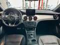 Mercedes-Benz CLA 45 AMG SB PANO|KAMERA|NIGHT|AGA-Perfomance| Szürke - thumbnail 16