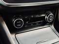 Mercedes-Benz CLA 45 AMG SB PANO|KAMERA|NIGHT|AGA-Perfomance| Szürke - thumbnail 19