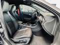 Mercedes-Benz CLA 45 AMG SB PANO|KAMERA|NIGHT|AGA-Perfomance| siva - thumbnail 10