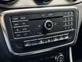 Mercedes-Benz CLA 45 AMG SB PANO|KAMERA|NIGHT|AGA-Perfomance| Szürke - thumbnail 20
