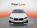 BMW 216 216d Blanco - thumbnail 2