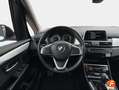 BMW 216 216d Blanco - thumbnail 13