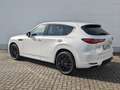 Mazda CX-60 3.3l (254PS) Homura Plus 2025 AHK alle Pakete Pano Weiß - thumbnail 7