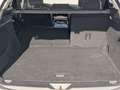 Mazda CX-60 3.3l (254PS) Homura Plus 2025 AHK alle Pakete Pano Weiß - thumbnail 15