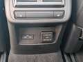 Mazda CX-60 3.3l (254PS) Homura Plus 2025 AHK alle Pakete Pano Weiß - thumbnail 16
