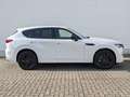 Mazda CX-60 3.3l (254PS) Homura Plus 2025 AHK alle Pakete Pano Weiß - thumbnail 5