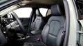 Volvo XC40 Recharge (Facelift) 155kW/211pk Aut7 Plus Dark FUL Zielony - thumbnail 38