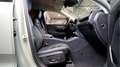 Volvo XC40 Recharge (Facelift) 155kW/211pk Aut7 Plus Dark FUL Groen - thumbnail 2
