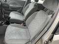 Chevrolet Kalos 1.2 Spirit-LET OP!!! 58579 KM NAP !!!! Grijs - thumbnail 8