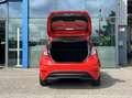 Ford Fiesta 1.0 EcoBoost Hot Hatch Edition 100PK NIEUWE DISTRI Rood - thumbnail 13