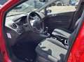 Ford Fiesta 1.0 EcoBoost Hot Hatch Edition 100PK NIEUWE DISTRI Rood - thumbnail 15