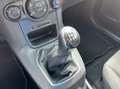 Ford Fiesta 1.0 EcoBoost Hot Hatch Edition 100PK NIEUWE DISTRI Rood - thumbnail 22