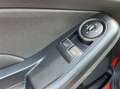 Ford Fiesta 1.0 EcoBoost Hot Hatch Edition 100PK NIEUWE DISTRI Rood - thumbnail 23
