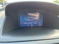 Ford Fiesta 1.0 EcoBoost Hot Hatch Edition 100PK NIEUWE DISTRI Rood - thumbnail 21