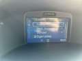 Ford Fiesta 1.0 EcoBoost Hot Hatch Edition 100PK NIEUWE DISTRI Rood - thumbnail 20
