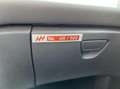 Ford Fiesta 1.0 EcoBoost Hot Hatch Edition 100PK NIEUWE DISTRI Rood - thumbnail 5