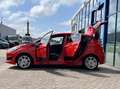 Ford Fiesta 1.0 EcoBoost Hot Hatch Edition 100PK NIEUWE DISTRI Rood - thumbnail 10