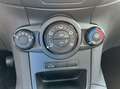 Ford Fiesta 1.0 EcoBoost Hot Hatch Edition 100PK NIEUWE DISTRI Rood - thumbnail 25