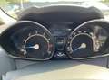 Ford Fiesta 1.0 EcoBoost Hot Hatch Edition 100PK NIEUWE DISTRI Rood - thumbnail 18