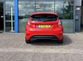 Ford Fiesta 1.0 EcoBoost Hot Hatch Edition 100PK NIEUWE DISTRI Rood - thumbnail 12