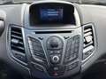 Ford Fiesta 1.0 EcoBoost Hot Hatch Edition 100PK NIEUWE DISTRI Rood - thumbnail 19