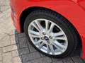 Ford Fiesta 1.0 EcoBoost Hot Hatch Edition 100PK NIEUWE DISTRI Rood - thumbnail 14