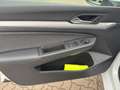 Volkswagen Golf VIII 1.5 Life 1,5 l TSI OPF 85 kW (116 PS) 6-Gang Weiß - thumbnail 12