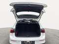 Volkswagen Golf VIII 1.5 Life 1,5 l TSI OPF 85 kW (116 PS) 6-Gang Wit - thumbnail 20