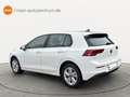 Volkswagen Golf VIII 1.5 Life 1,5 l TSI OPF 85 kW (116 PS) 6-Gang Weiß - thumbnail 4