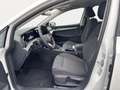 Volkswagen Golf VIII 1.5 Life 1,5 l TSI OPF 85 kW (116 PS) 6-Gang Weiß - thumbnail 8