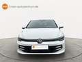 Volkswagen Golf VIII 1.5 Life 1,5 l TSI OPF 85 kW (116 PS) 6-Gang Weiß - thumbnail 2