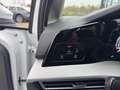 Volkswagen Golf VIII 1.5 Life 1,5 l TSI OPF 85 kW (116 PS) 6-Gang Wit - thumbnail 18