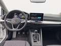 Volkswagen Golf VIII 1.5 Life 1,5 l TSI OPF 85 kW (116 PS) 6-Gang Weiß - thumbnail 14