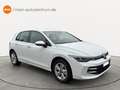 Volkswagen Golf VIII 1.5 Life 1,5 l TSI OPF 85 kW (116 PS) 6-Gang Wit - thumbnail 7