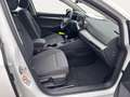 Volkswagen Golf VIII 1.5 Life 1,5 l TSI OPF 85 kW (116 PS) 6-Gang Weiß - thumbnail 19