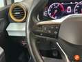 SEAT Arona 1.0 TSI 81kW (110CV) Style Blanco - thumbnail 12