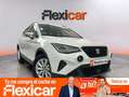 SEAT Arona 1.0 TSI 81kW (110CV) Style Blanco - thumbnail 1