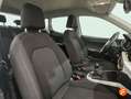 SEAT Arona 1.0 TSI 81kW (110CV) Style Blanco - thumbnail 25