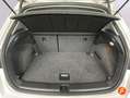SEAT Arona 1.0 TSI 81kW (110CV) Style Blanco - thumbnail 29