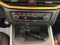 SEAT Arona 1.0 TSI 81kW (110CV) Style Blanco - thumbnail 20