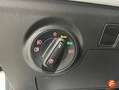 SEAT Arona 1.0 TSI 81kW (110CV) Style Blanco - thumbnail 24