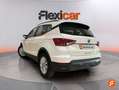 SEAT Arona 1.0 TSI 81kW (110CV) Style Blanco - thumbnail 5