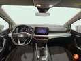 SEAT Arona 1.0 TSI 81kW (110CV) Style Blanco - thumbnail 10