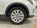 SEAT Arona 1.0 TSI 81kW (110CV) Style Blanco - thumbnail 30