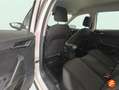 SEAT Arona 1.0 TSI 81kW (110CV) Style Blanco - thumbnail 17