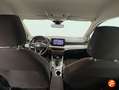 SEAT Arona 1.0 TSI 81kW (110CV) Style Blanco - thumbnail 28