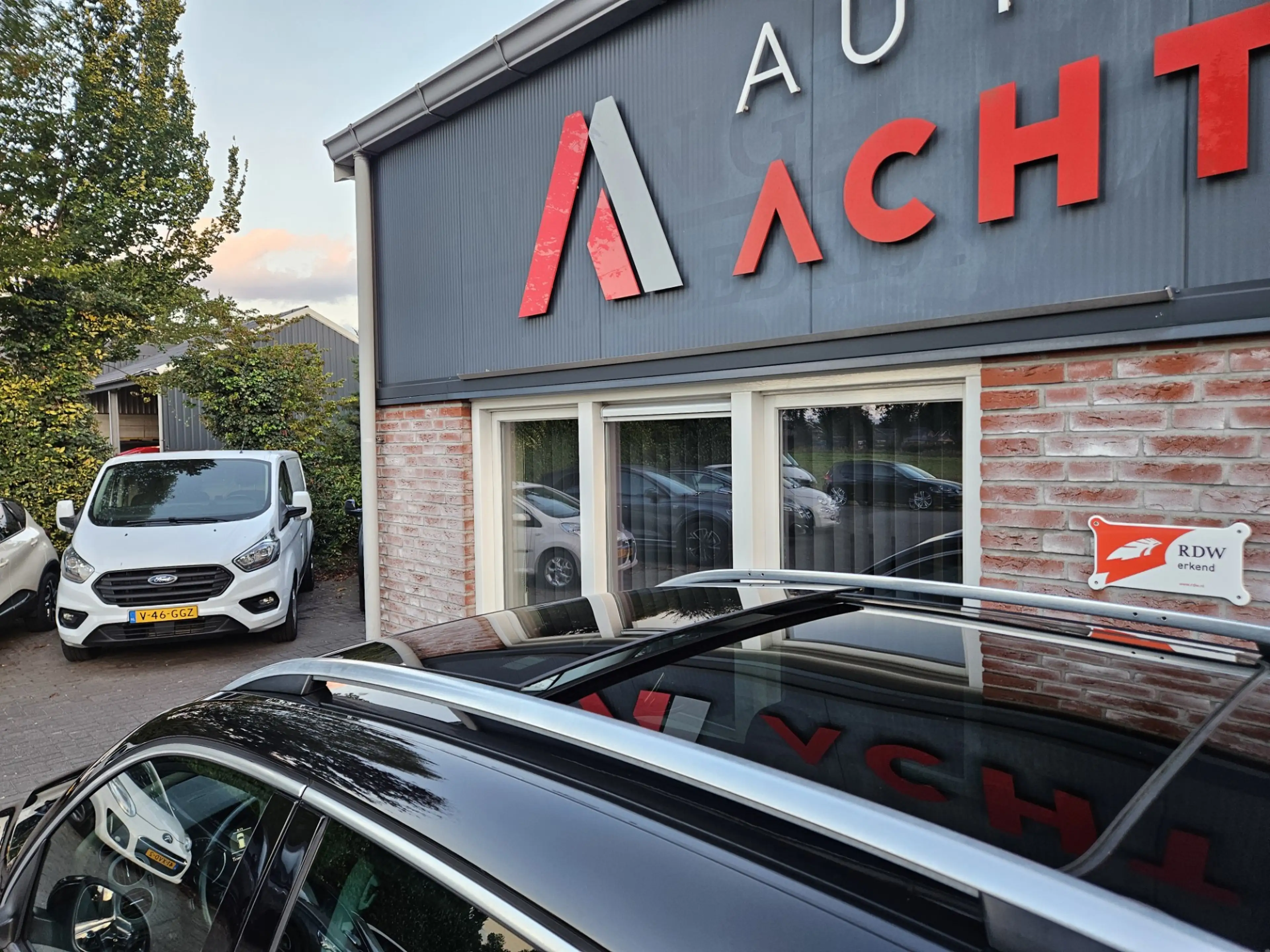 Volkswagen Tiguan 2.0 TSI Sport&Style 4Motion Trekhaak! 180PK! Autom — photo 18