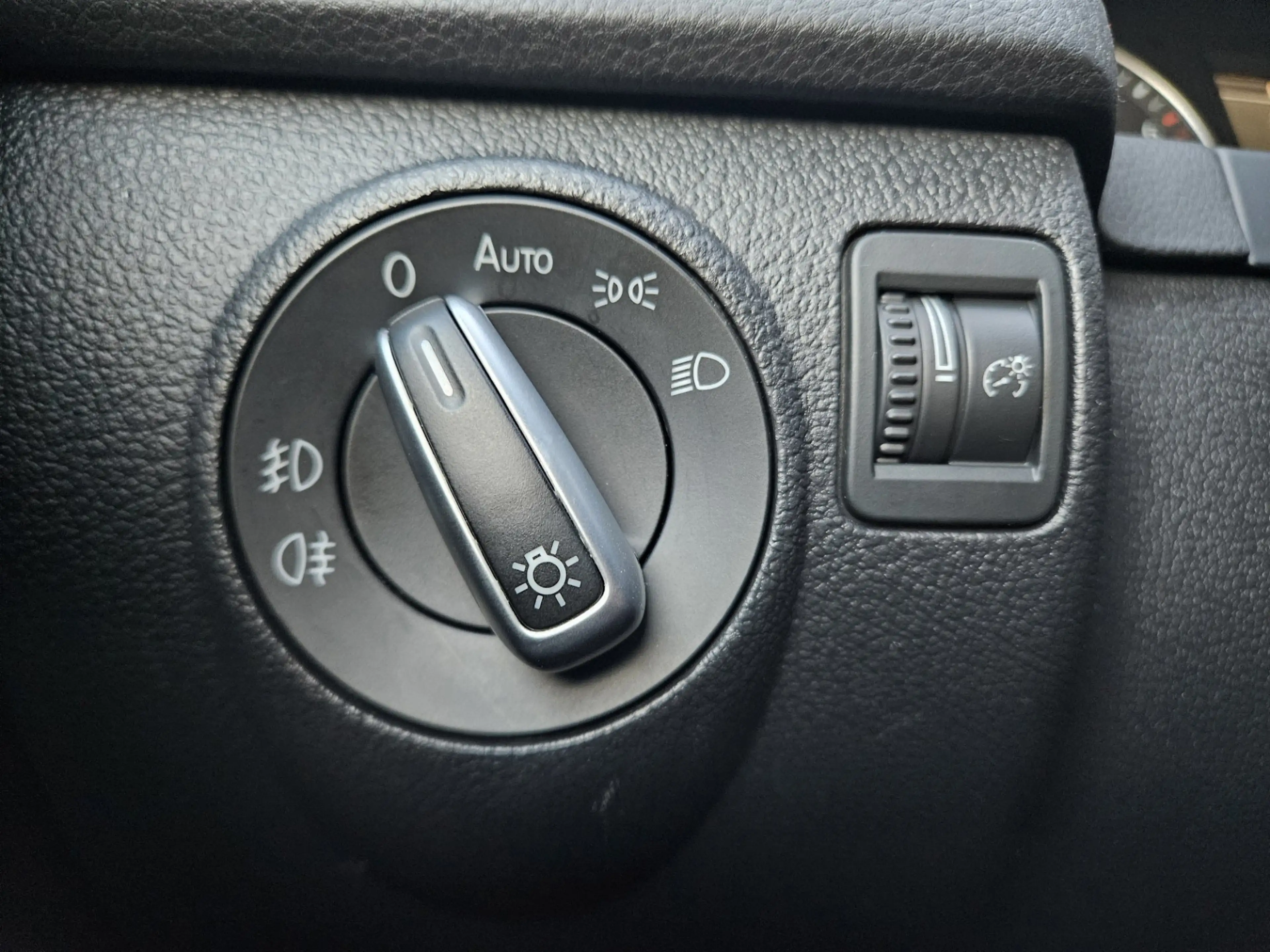 Volkswagen Tiguan 2.0 TSI Sport&Style 4Motion Trekhaak! 180PK! Autom — photo 26