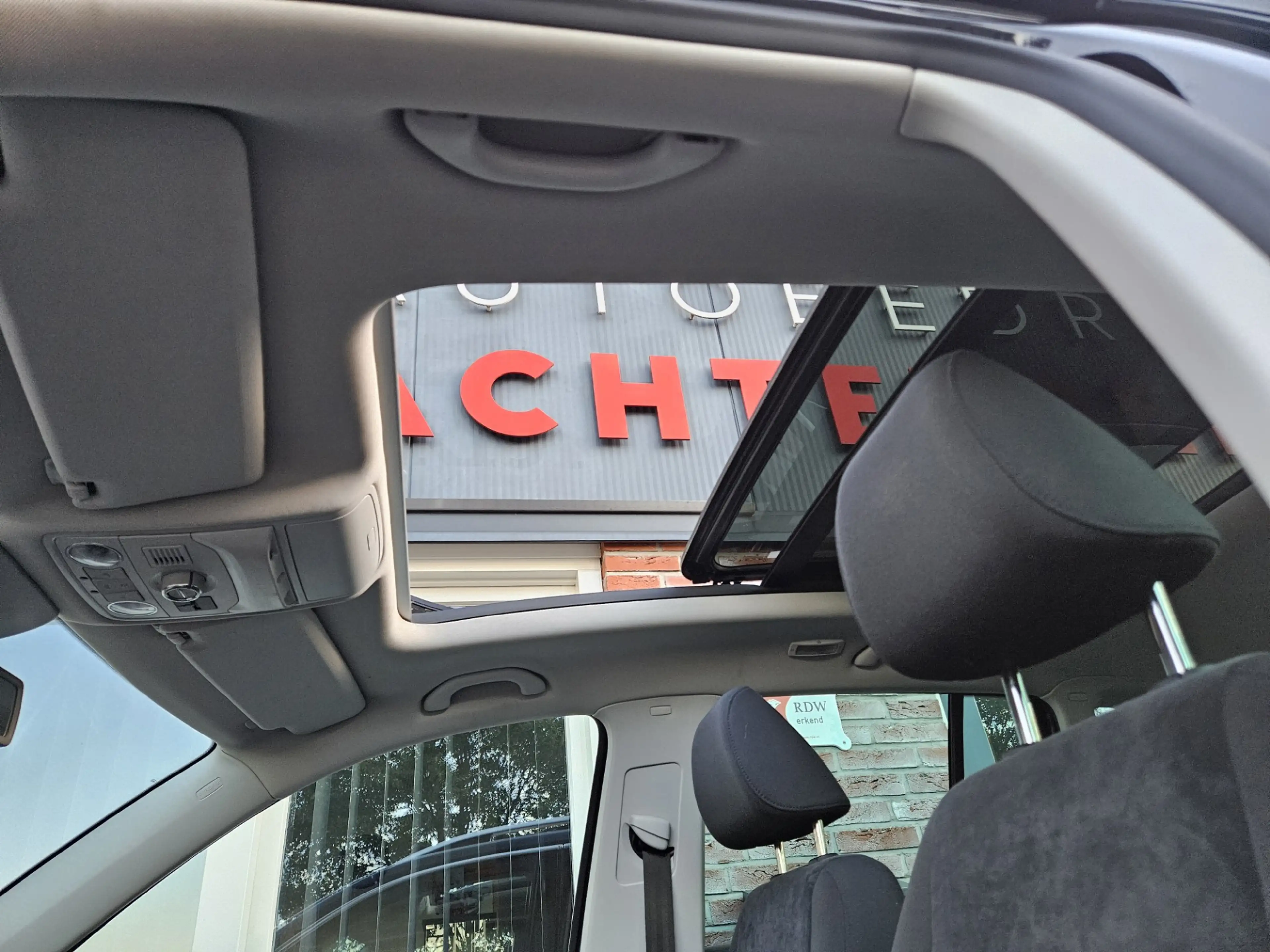 Volkswagen Tiguan 2.0 TSI Sport&Style 4Motion Trekhaak! 180PK! Autom — photo 34